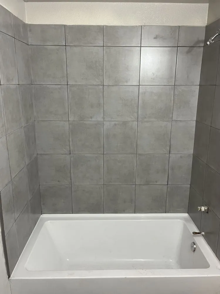 Local yard maintenance in San Antonio, TX - IBN Construction Services