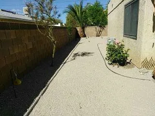 Professional residential landscaping experts serving Lancaster, CA - Iboa Landscaping