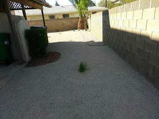 Trusted landscape installation in Lancaster, CA by Iboa Landscaping
