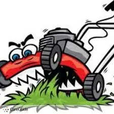 Trusted landscaping services experts serving Wilmington, DE - IBR Landscaping & Lawn Care