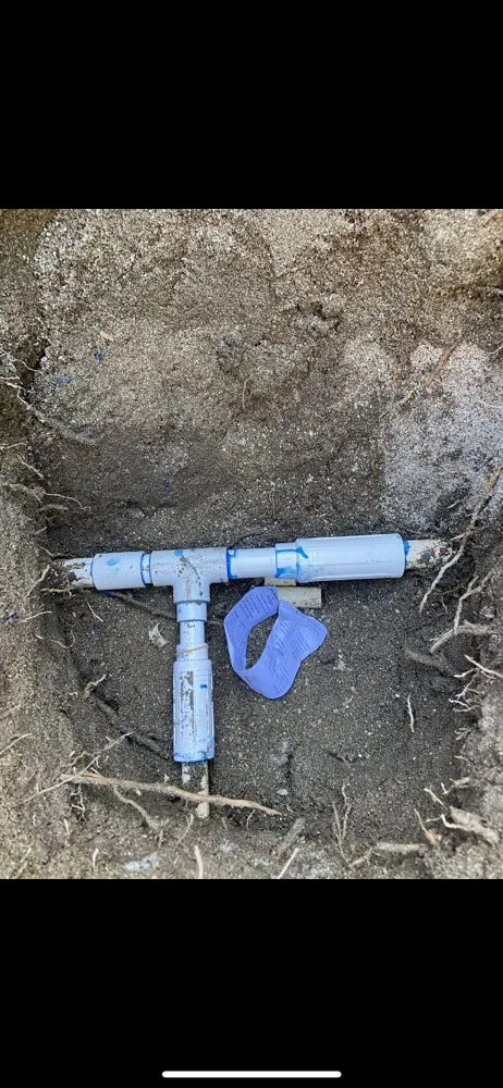 Top-rated yard maintenance in Cathedral City, CA by I.C Gardening