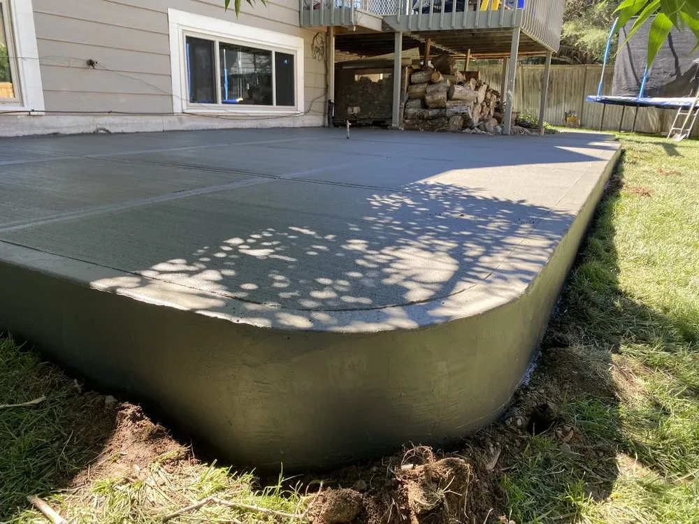 Reliable landscape design experts serving Brighton, CO - IC Landscaping & Concrete