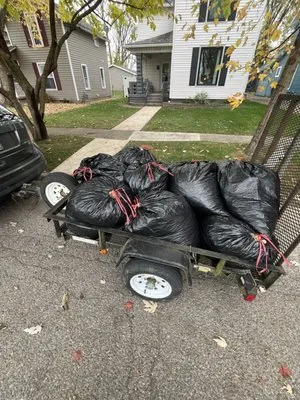 IC Property Services