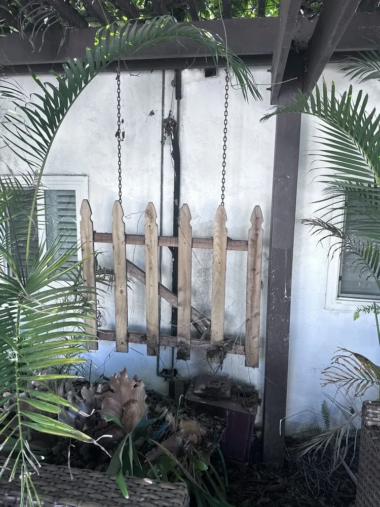 Affordable residential landscaping in San Diego, CA by IC Trees