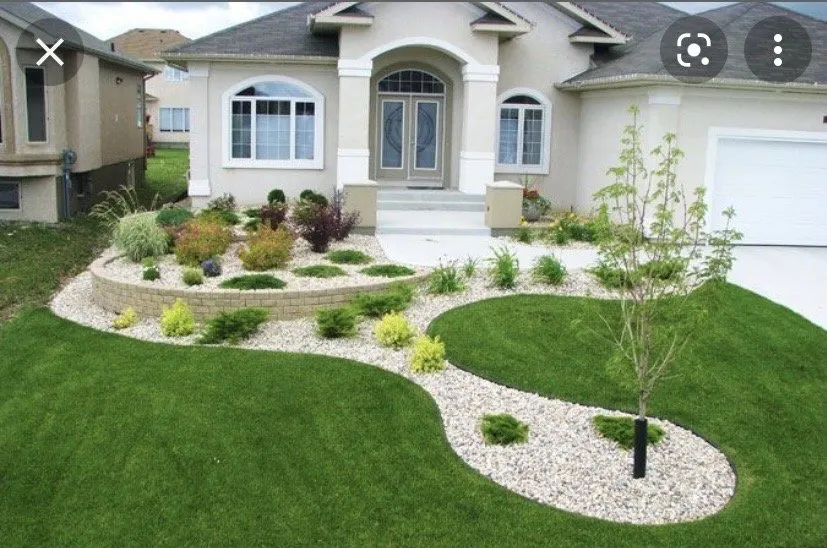 Affordable yard cleanup service near you in Belfair, WA by ICARE Landscaping
