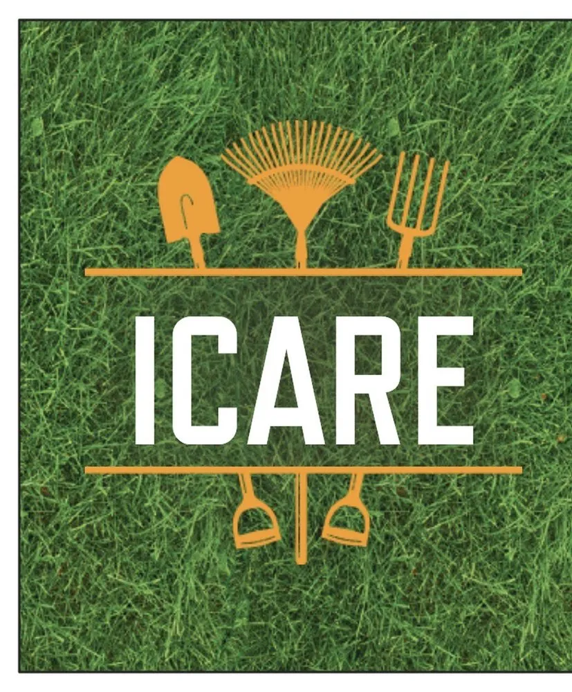 Custom yard maintenance for year-round maintenance in Belfair, WA by ICARE Landscaping