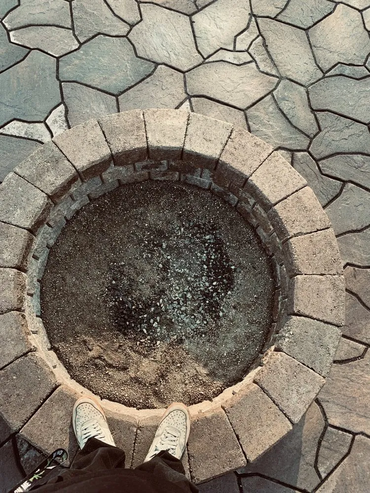 Top-rated yard maintenance experts serving Belfair, WA - ICARE Landscaping