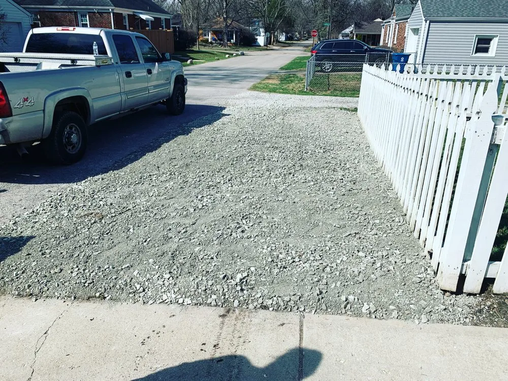 Trusted landscaping services near you in Carmel, IN by iCare Lawn Care