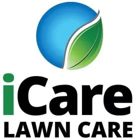 Custom landscaping services for outdoor upgrades across Carmel, IN - iCare Lawn Care