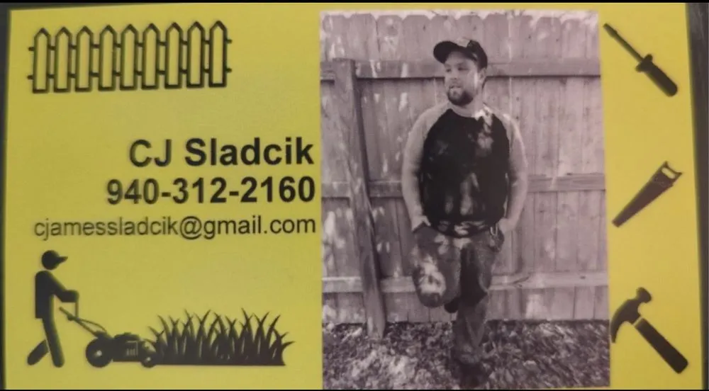 Professional garden landscaping experts serving San Antonio, TX - Icare Maintenance Services