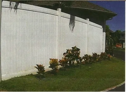 Reliable outdoor landscaping for residential properties across Ewa Beach, HI - iCare Services