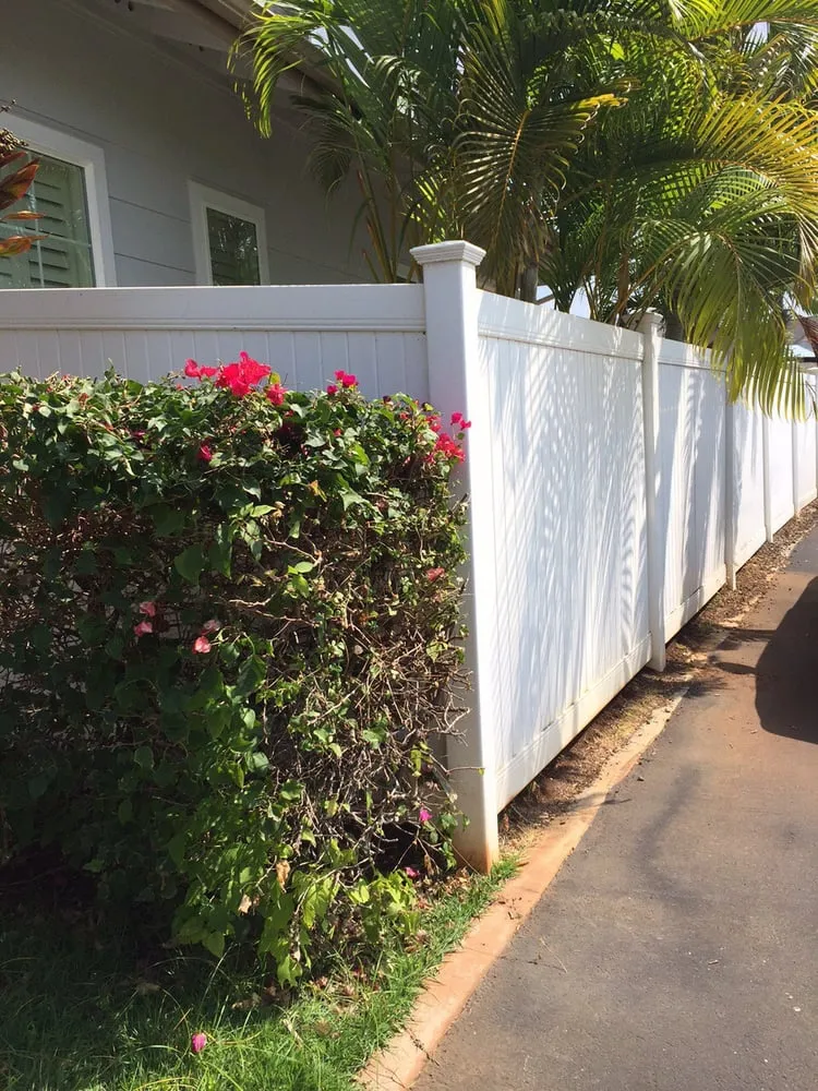 Top-rated landscaping services for residential properties across Ewa Beach, HI - iCare Services
