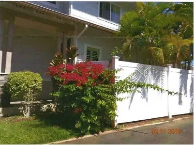 Trusted landscape installation in Ewa Beach, HI - iCare Services