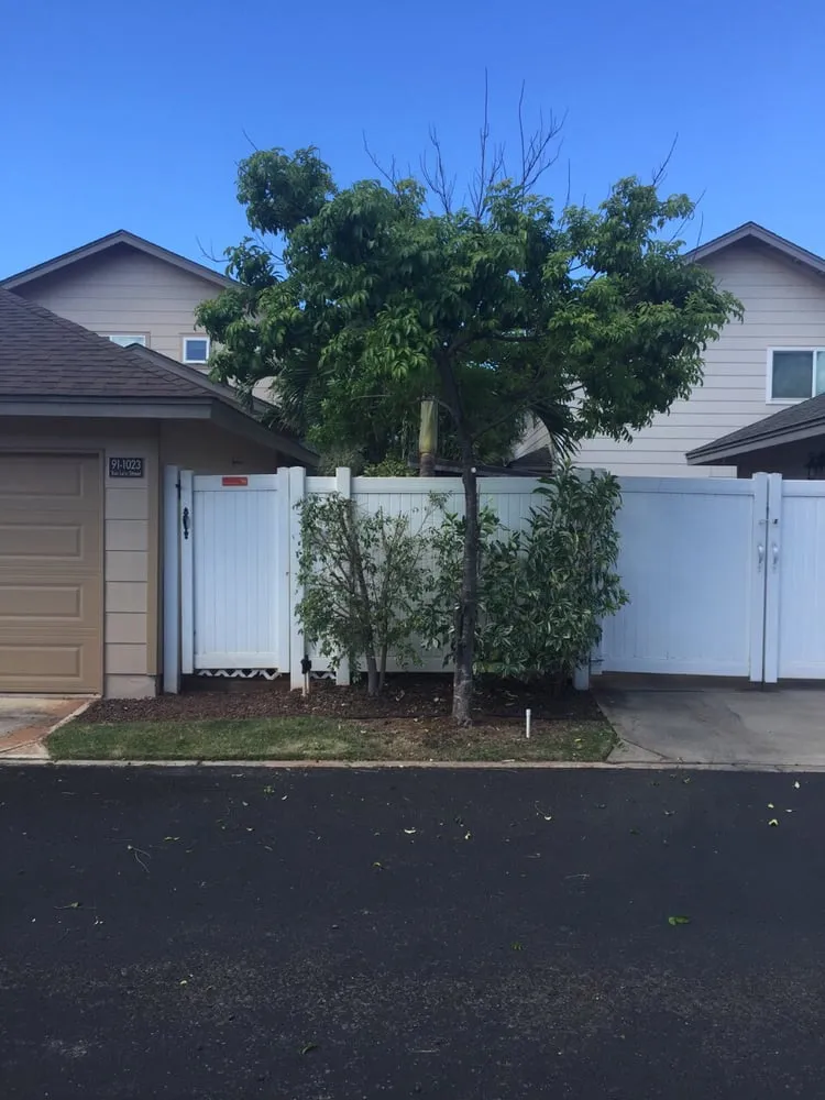 Trusted lawn mowing service experts serving Ewa Beach, HI - iCare Services