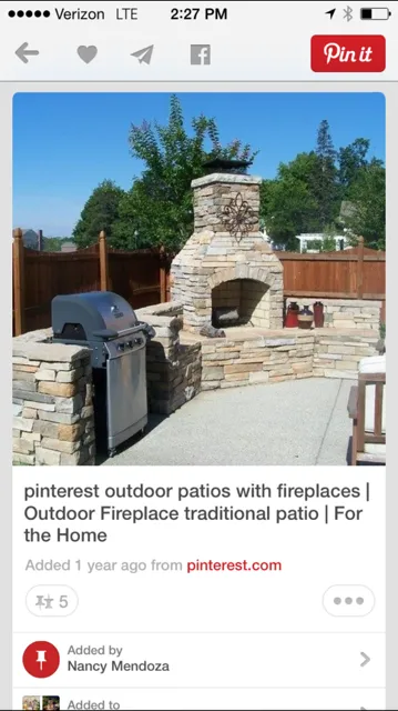 Local yard cleanup service for beautiful yards across Foxborough, MA - Ice Dam Warrior Of New England