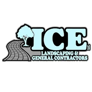 Trusted outdoor landscaping in New Castle, DE by Ice Landscaping & General Contractors
