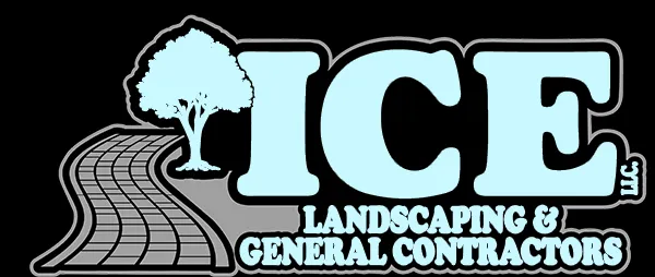 Ice Landscaping & General Contractors