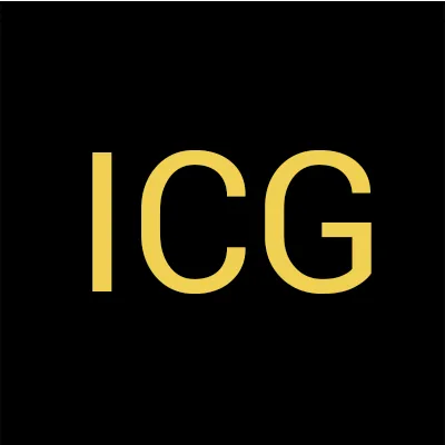 Affordable garden landscaping in Hudson, MA by Icg Innovative Construction Group