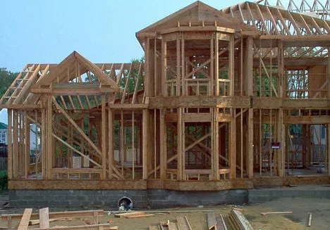 Top-rated yard cleanup service in Hudson, MA by Icg Innovative Construction Group