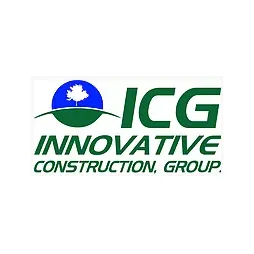 Trusted landscape installation experts serving Hudson, MA - Icg Innovative Construction Group