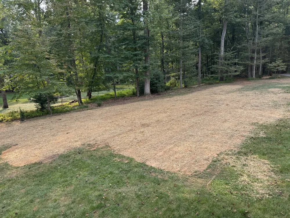 Local lawn mowing service in Westminster, MD by Ichabod's Tree Experts, Inc