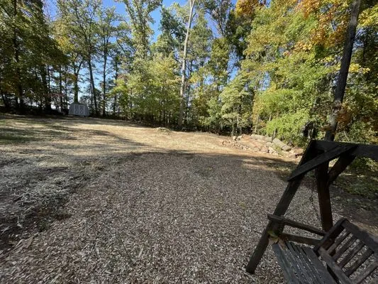 Ichabod's Tree Experts, Inc