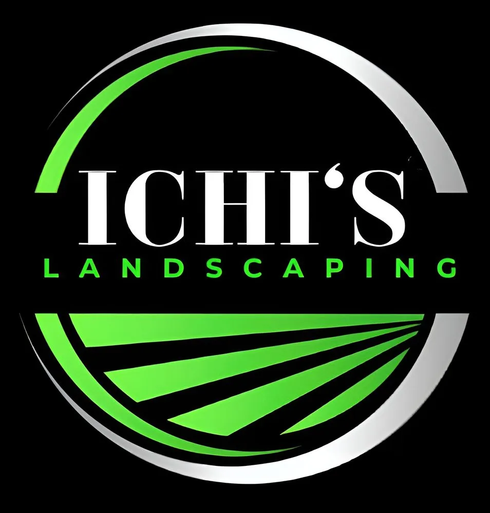 Local landscape design experts serving Egg Harbor Township, NJ - Ichi’s Landscaping & Outdoor Contractor