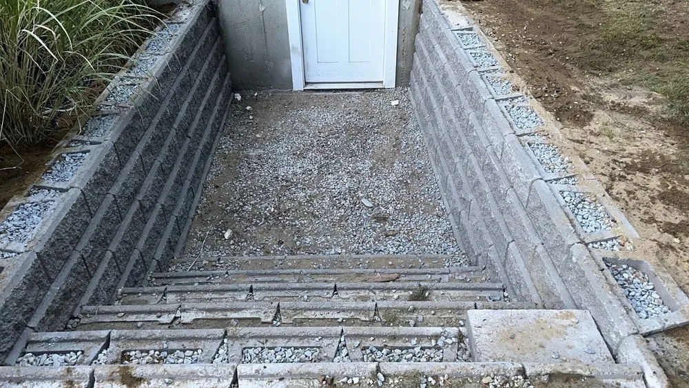 Top-rated landscape installation experts serving Barnstable, MA - Ichthus Landscape