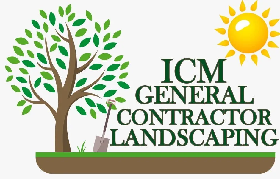 Local outdoor landscaping with custom design across Bremerton, WA - ICM General Contractor Landscaping
