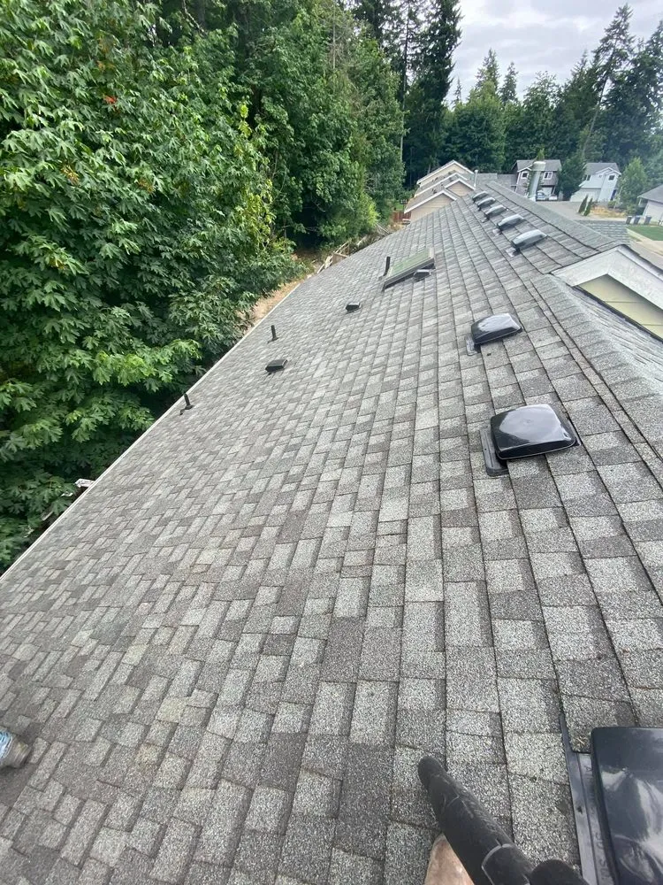 Trusted landscaping services experts serving Bremerton, WA - ICM General Contractor Landscaping