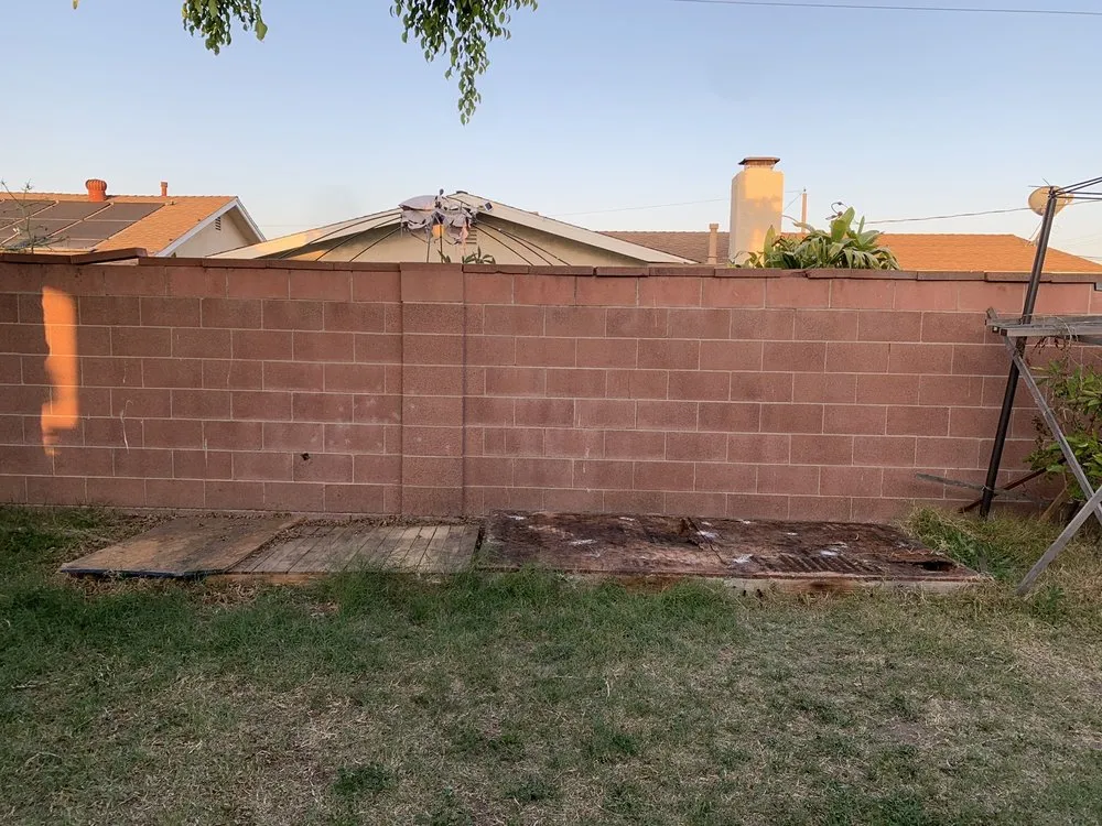 Reliable landscape design in Stanton, CA - Icon Commercial Landscapes