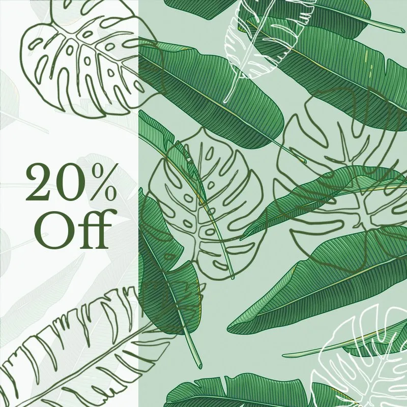 Top-rated yard maintenance experts serving Bowie, MD - Icon landscape