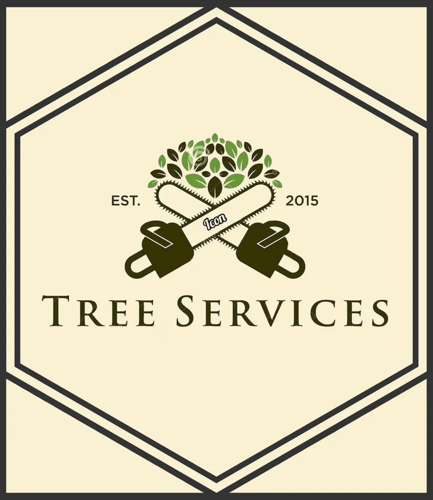 Affordable garden landscaping for year-round maintenance in Bowie, MD by Icon landscape