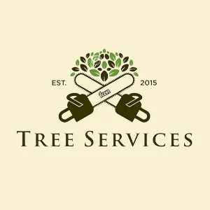 Reliable lawn care service near you in Bowie, MD by Icon landscape