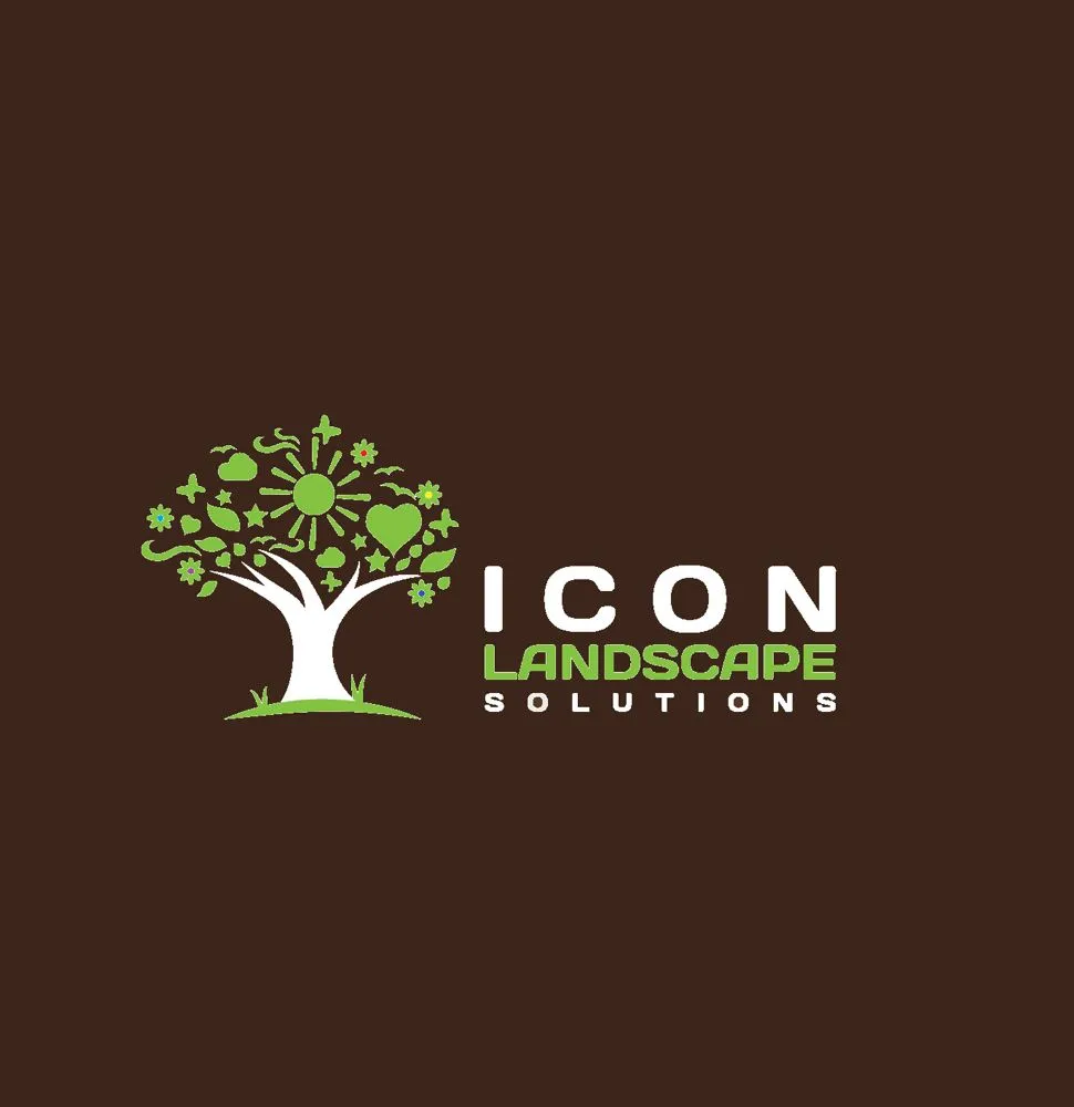 Trusted yard maintenance for year-round maintenance across Margate, FL - ICON Landscape Solutions