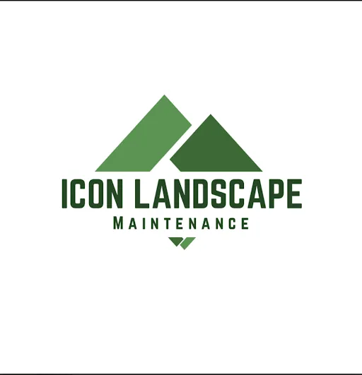 Trusted landscape design in Eugene, OR by Icon Landscaping