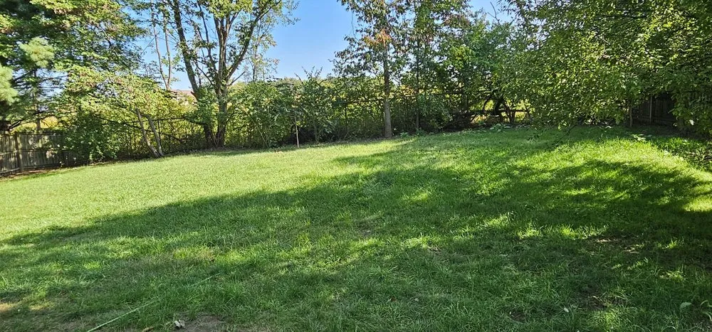 Top-rated lawn care service for outdoor upgrades across Burlington, KY - Icon Lawn Care & Landscaping