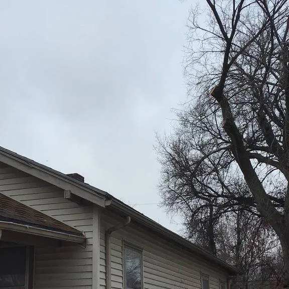 Professional lawn mowing service for outdoor upgrades across Wichita, KS - ICT Tree & Landscape