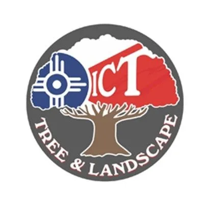 Custom lawn mowing service near you in Wichita, KS by ICT Tree & Landscape