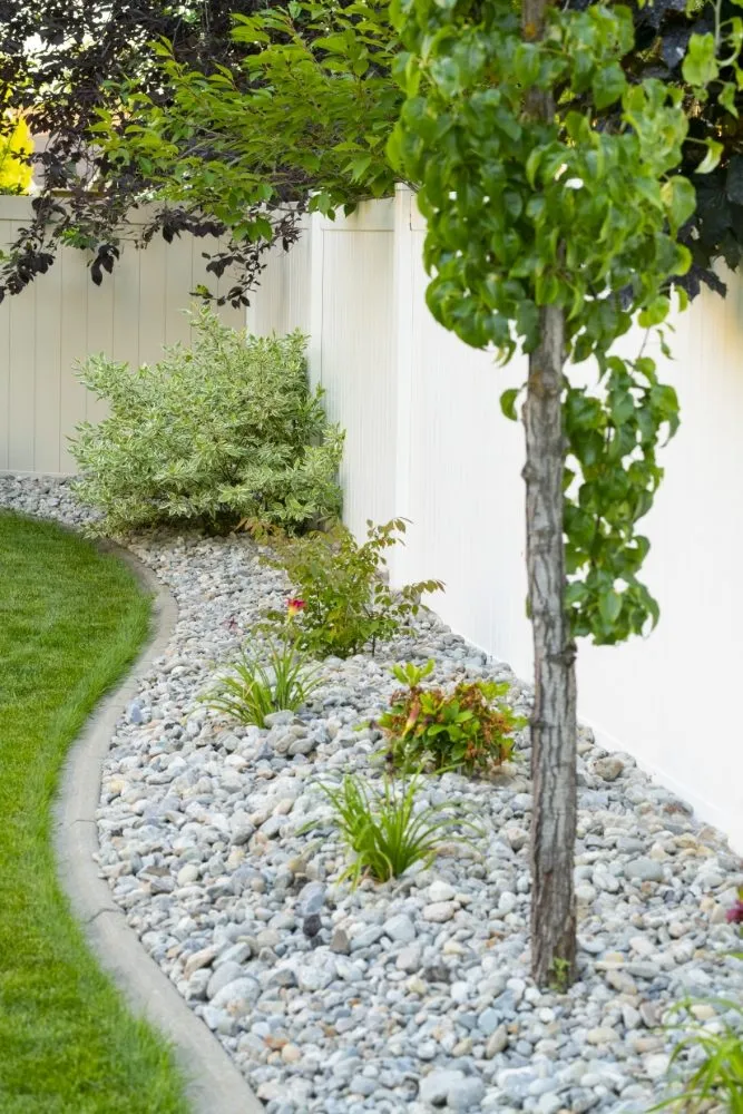 Top-rated residential landscaping near you across Cocolalla, ID - Ida-Home Hardscapes
