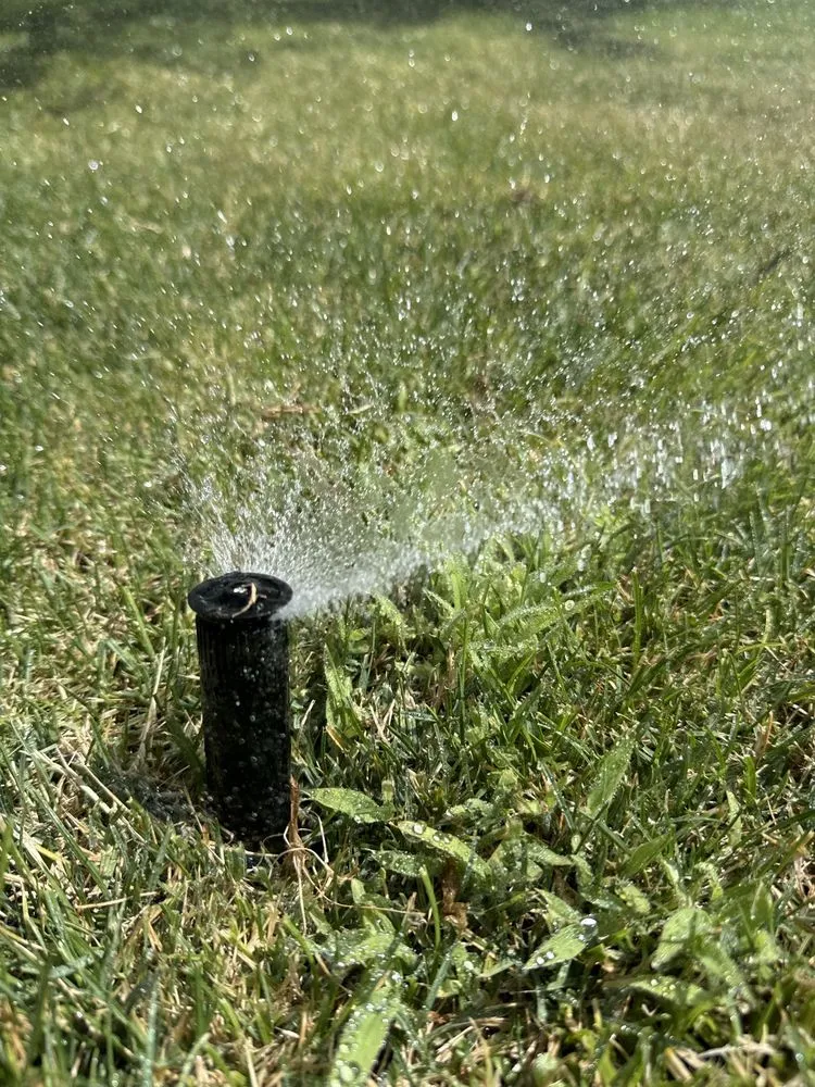 Affordable landscape installation for year-round maintenance across Nampa, ID - Idacrest Landscaping