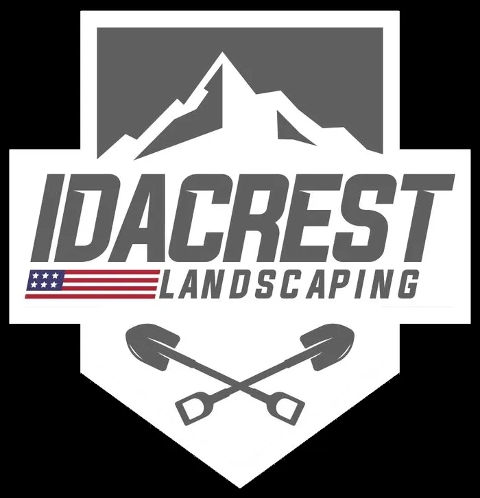 Local yard cleanup service experts serving Nampa, ID - Idacrest Landscaping
