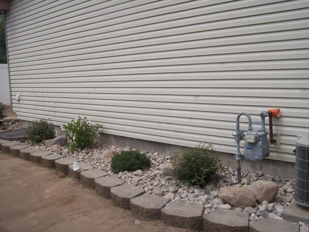 Affordable landscaping services near you across Blackfoot, ID - Idaho Classic Landscape & Sprinkler