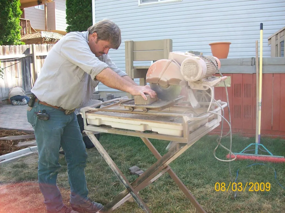 Expert outdoor landscaping for residential properties in Blackfoot, ID by Idaho Classic Landscape & Sprinkler