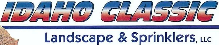 Reliable outdoor landscaping for outdoor upgrades across Blackfoot, ID - Idaho Classic Landscape & Sprinkler