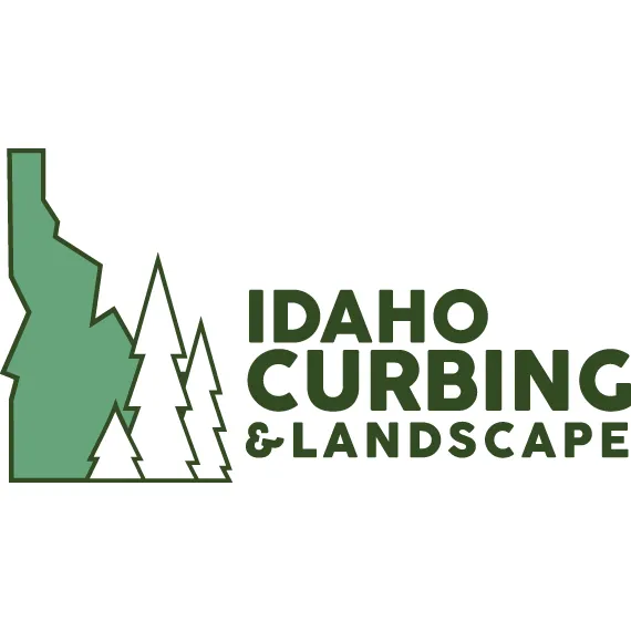 Reliable yard cleanup service in Nampa, ID by Idaho Curbing & Landscaping