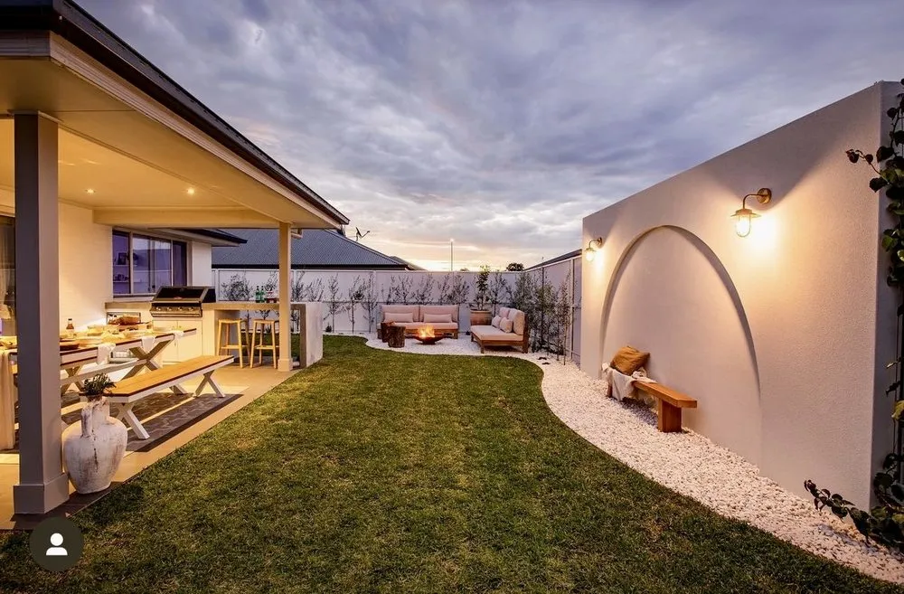 Professional yard maintenance experts serving Nampa, ID - Idaho Landscape Creations