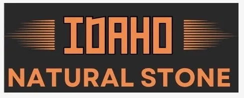 Expert landscape design for year-round maintenance in Rupert, ID by Idaho Natural Stone