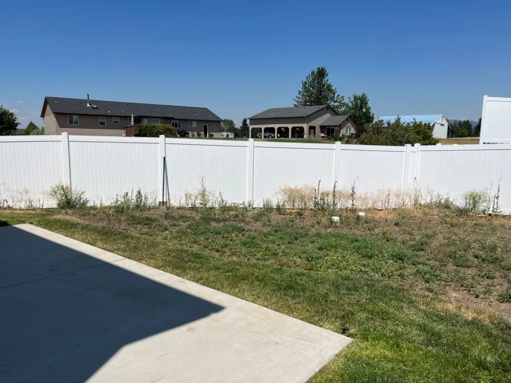 Trusted landscape design experts serving Post Falls, ID - Idaho Roots Landscaping And Excavation