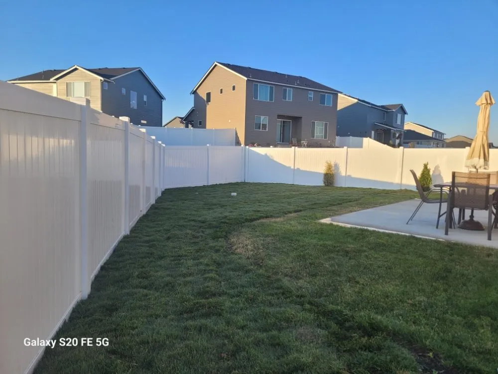 Affordable residential landscaping for outdoor upgrades across Post Falls, ID - Idaho Roots Landscaping And Excavation